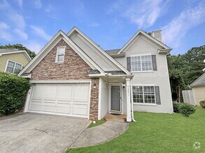 Building Photo - 2251 Mainsail Ct