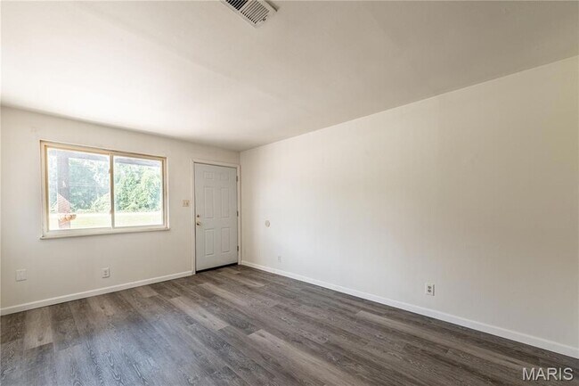 Foto del edificio - 5308 Old Hwy 21