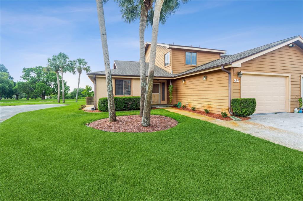 Primary Photo - 707 Carpenters Way