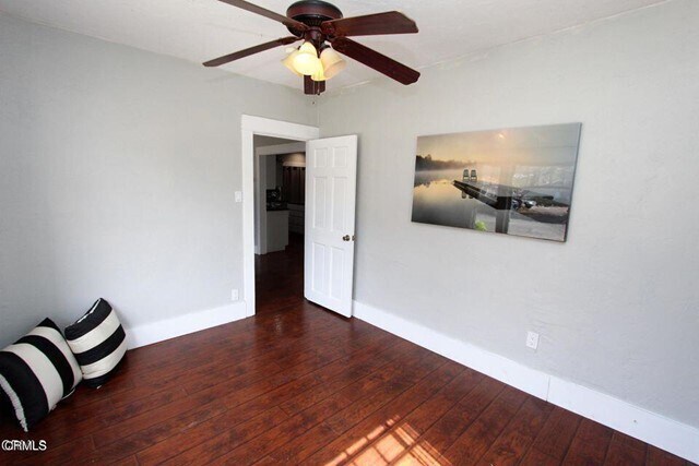 Foto del edificio - 728 E Pleasant St