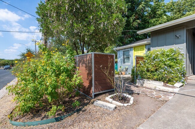 Building Photo - 5500 Westminster Drive