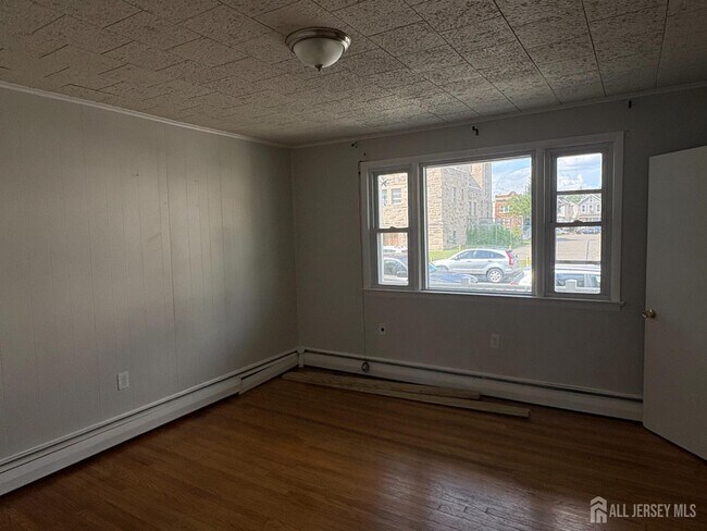 Foto del edificio - 311 Barclay St