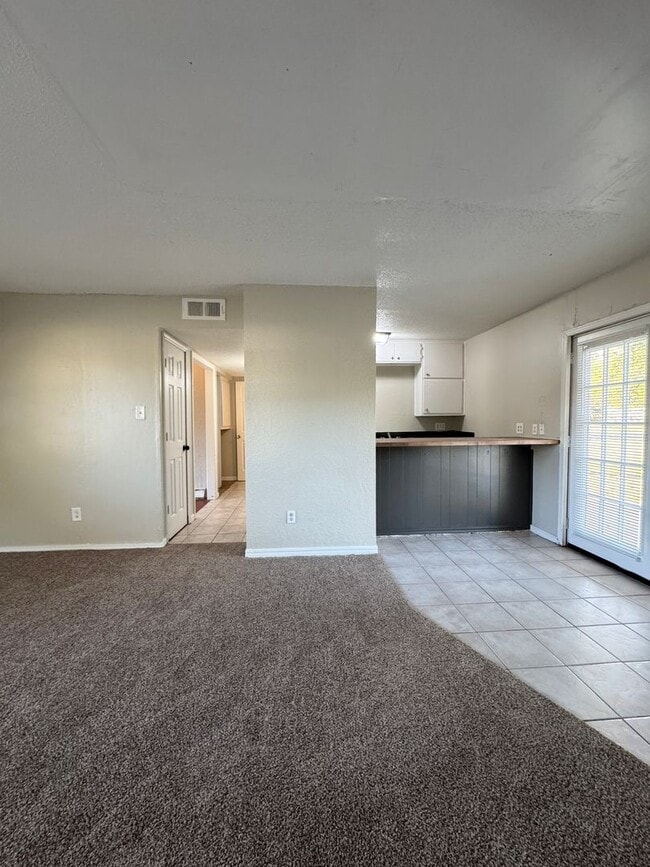 Foto del edificio - 1205 NW Euclid Ave