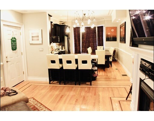 Foto del edificio - 156 I St