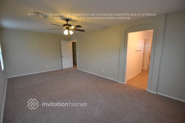 Building Photo - 10225 W Camelback Rd