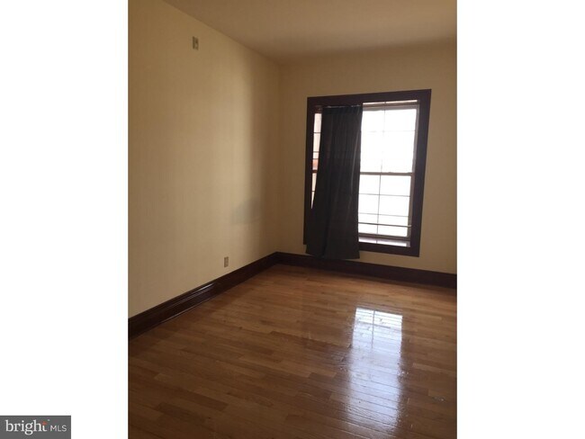 Foto del edificio - 905 Arch St