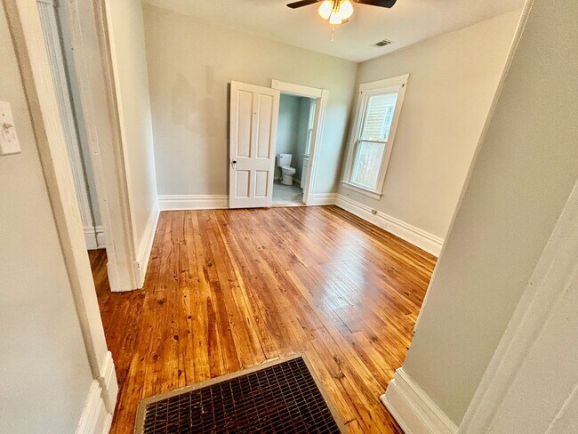 Foto del edificio - 3 Bedroom in Paris!