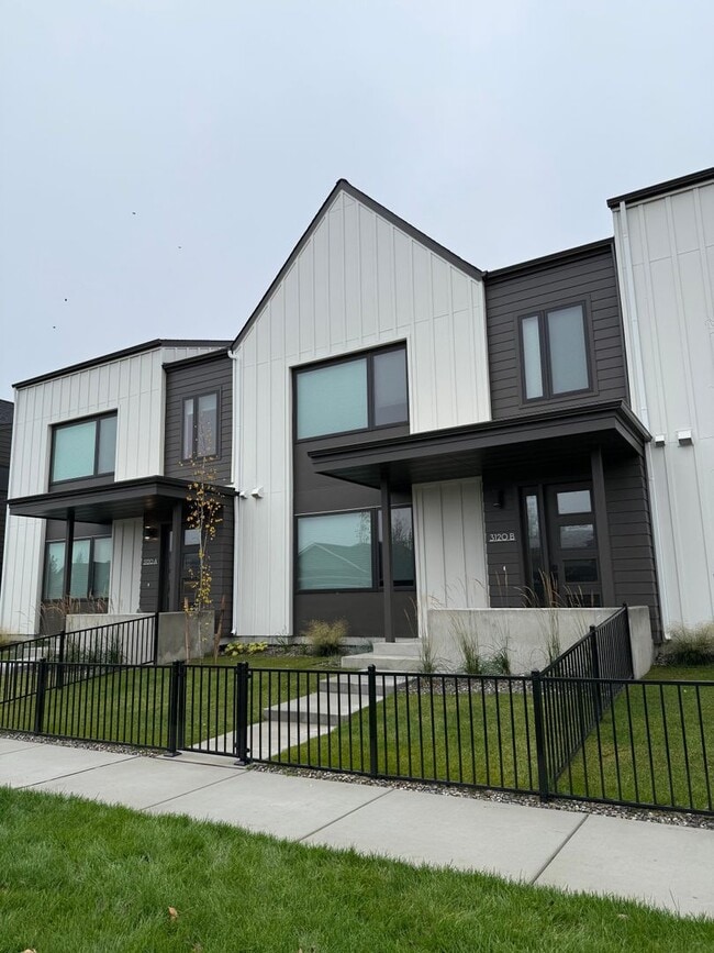 Building Photo - 3120 Autumn Grove St