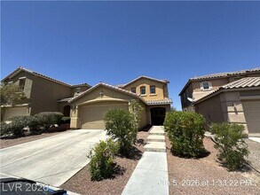 Building Photo - 2616 Courlan Dr