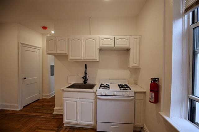 Building Photo - 311 79th St