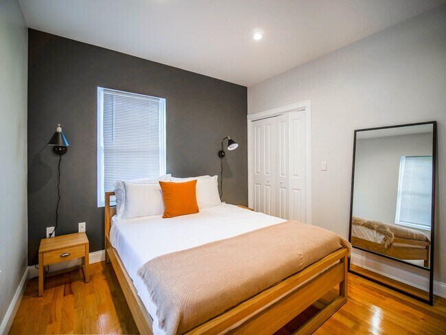Foto del edificio - 309 Sumner St