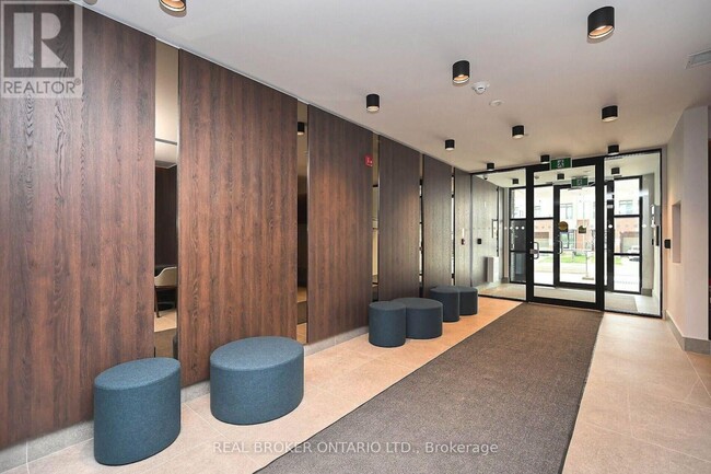 Building Photo - 1440 Clarriage Ct