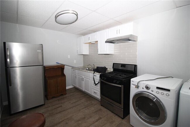 Foto del edificio - 224 8th St