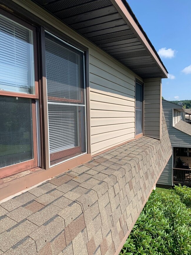 Photo - power260 Apartment