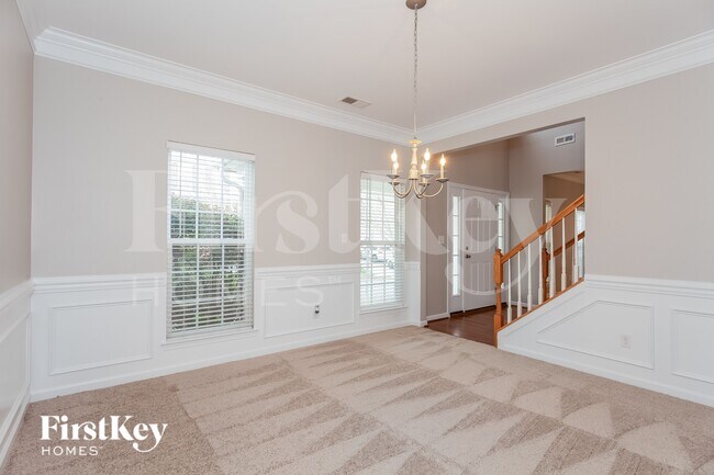 Foto del edificio - 15507 Troubadour Ln