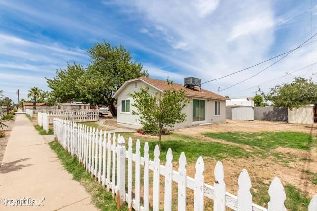 Primary Photo - 3 br, 2 bath House - 7219 i N 55Th, Drive
