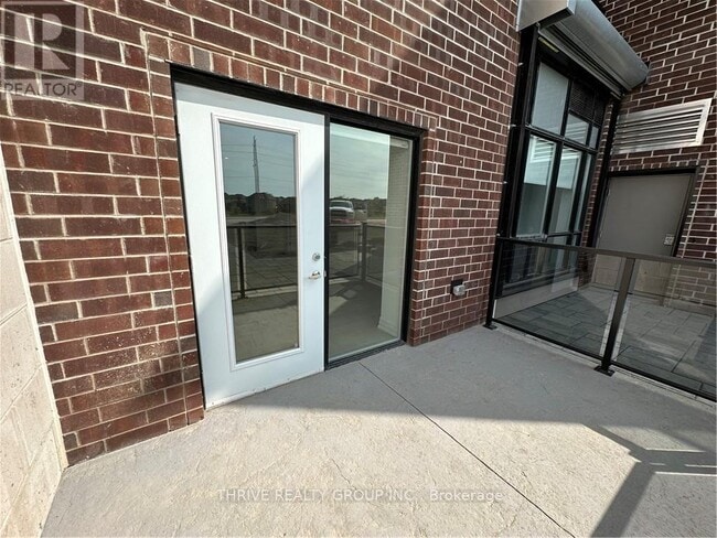 Photo du bâtiment - 480-480 Callaway Rd