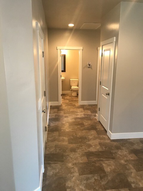Building Photo - 3217 Livia Dr