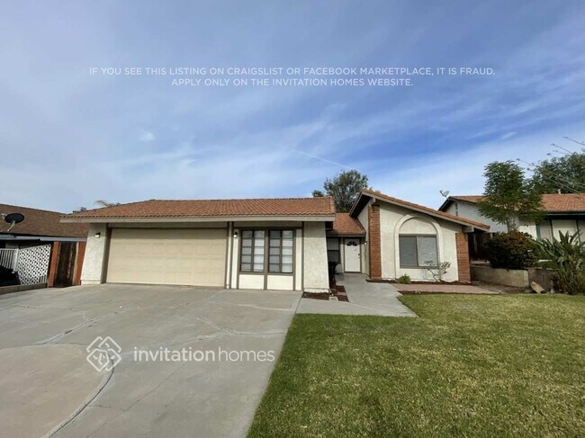 Building Photo - 11579 Ridgecrest Ln