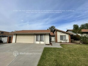 Building Photo - 11579 Ridgecrest Ln