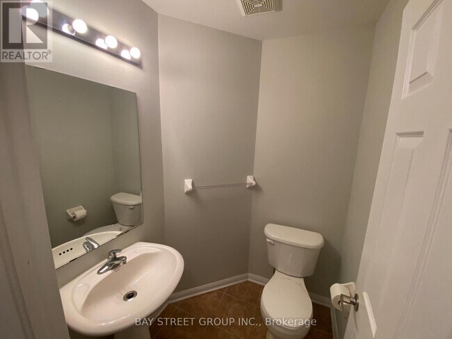 Photo du bâtiment - 253 Weldon Rd