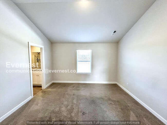 Building Photo - 3251 Quintana Dr