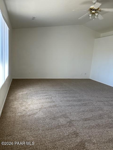 Foto del edificio - 4624 N Tonto Way