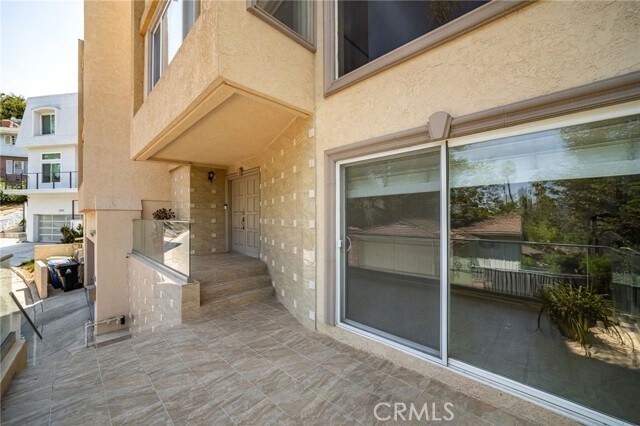 Building Photo - 3751 Prestwick Dr