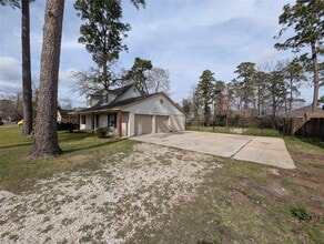 Building Photo - 515 Broad Ripple Dr