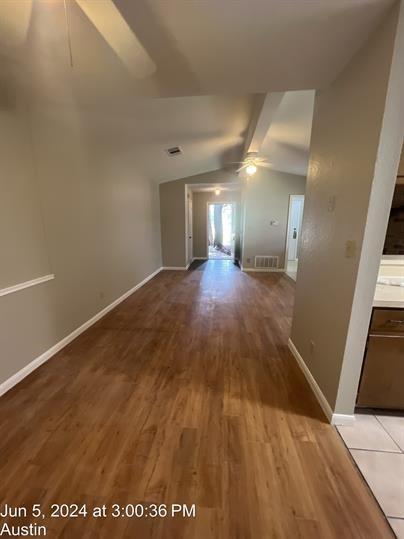 Foto del edificio - 2510 Howellwood Way