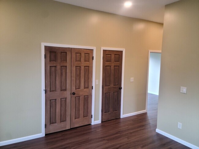 Foto del edificio - 628 State St