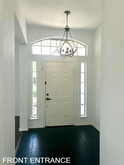 Building Photo - 4517 Woodbluff Dr