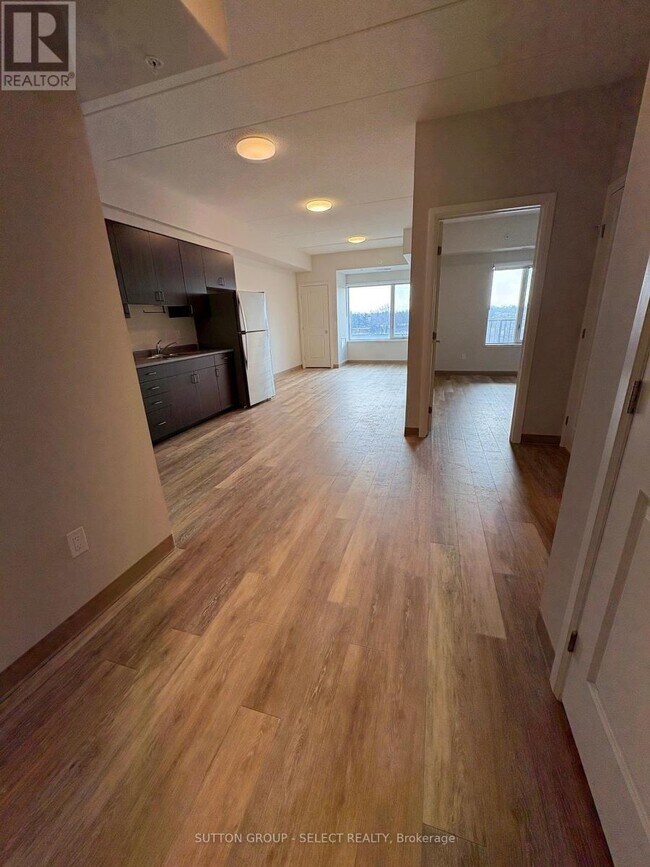 Building Photo - 99 Pond Mills Rd