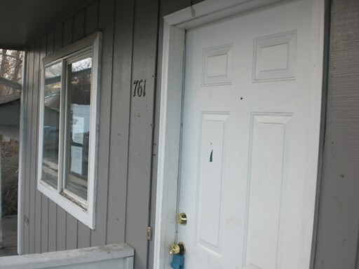 Primary Photo - 759 W Jackson Ave