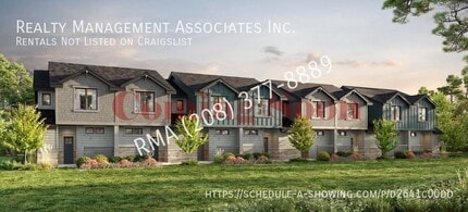 Building Photo - 13817 W Audra Ln