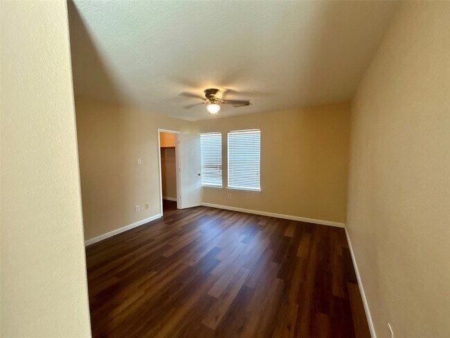 Foto del edificio - 3622 George Washington Ln
