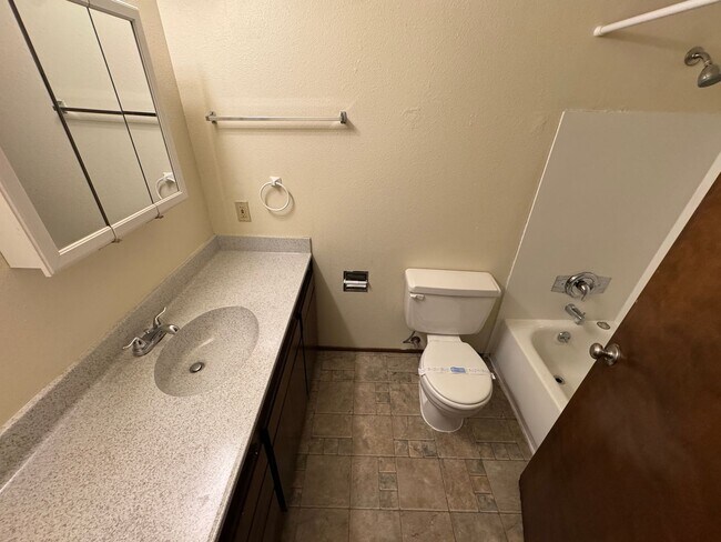Building Photo - (HMA) Lancaster Fourplex - 1 Bedroom / 1 Bathroom w/ Carport