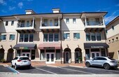 Primary Photo - 625 Market St