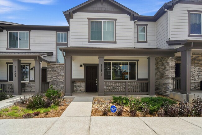 Foto del edificio - 11433 W Belleview Dr