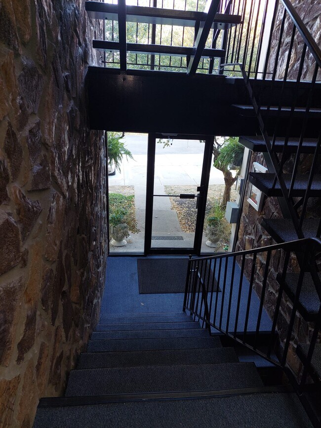 Foto del edificio - 9574 Cornell Ln
