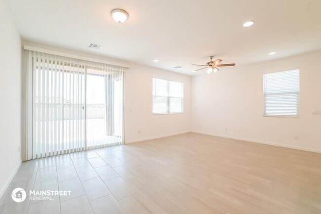Foto del edificio - 11010 S 55th Ln, Phoenix, AZ 85339