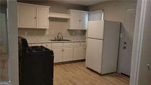 Foto del edificio - 2641 Connally Dr