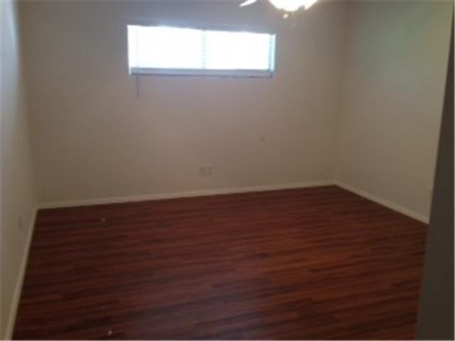 Foto del edificio - 710 E Dean Keeton St