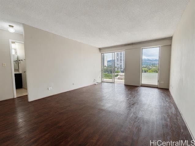 Foto del edificio - 2575 Kuhio Ave.