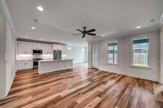 Foto del edificio - 22 Roundwood Dr