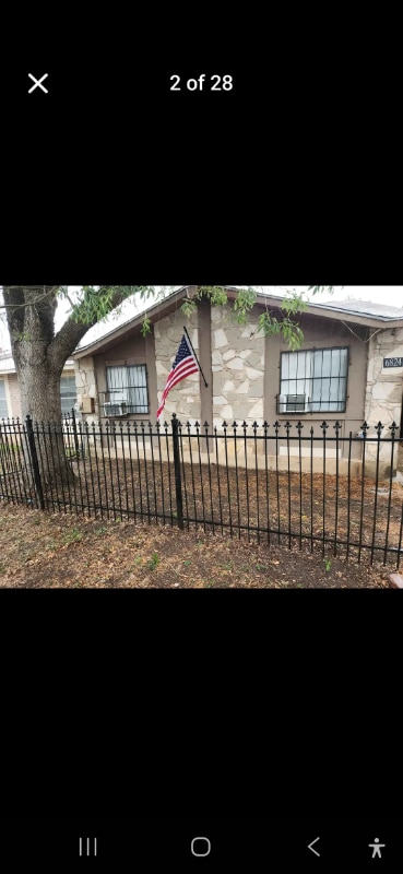 Photo - 6824 Oldham Dr Townhome