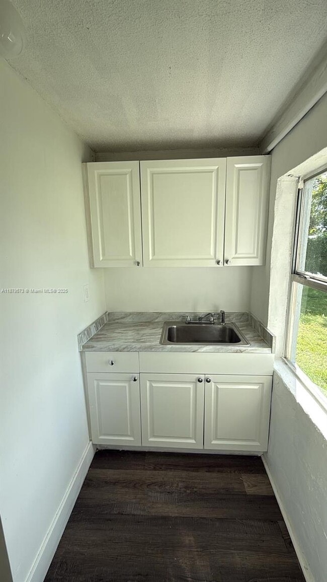 Building Photo - 10680 SW 172nd St