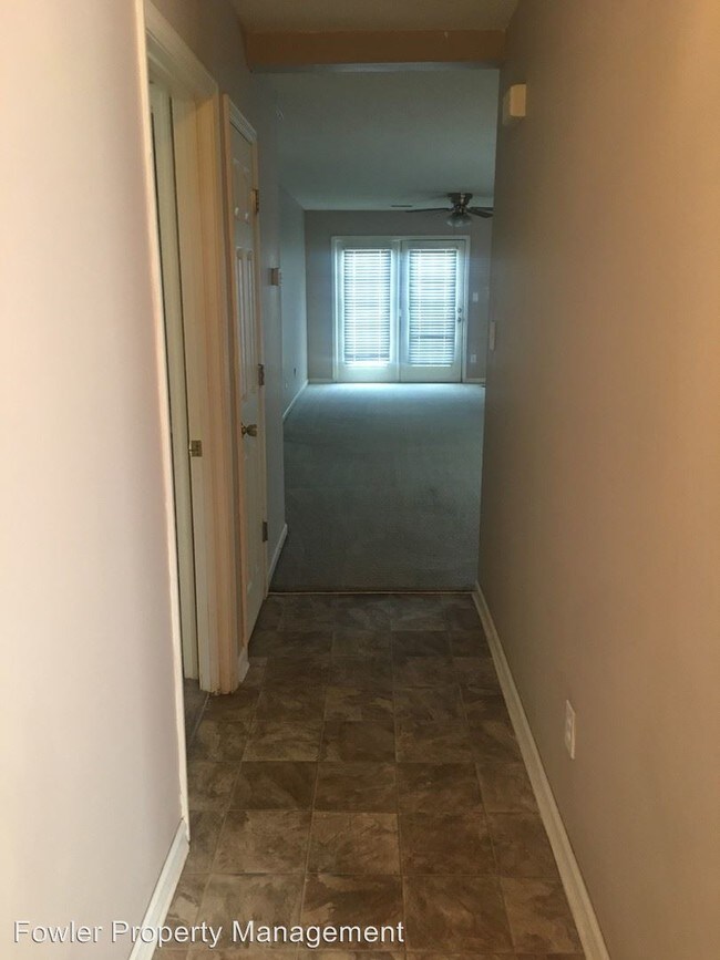 Foto del edificio - 2 br, 2 bath House - 47 Heritage Village Lane
