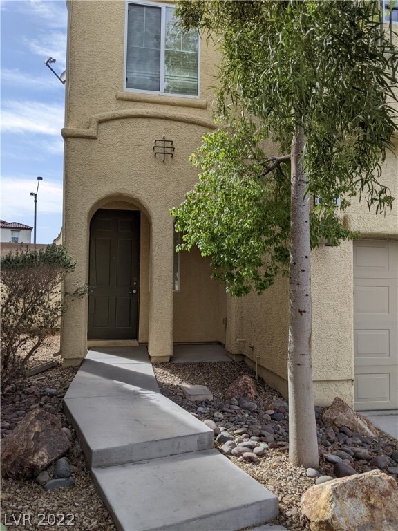 Building Photo - 6759 Moreno Valley St