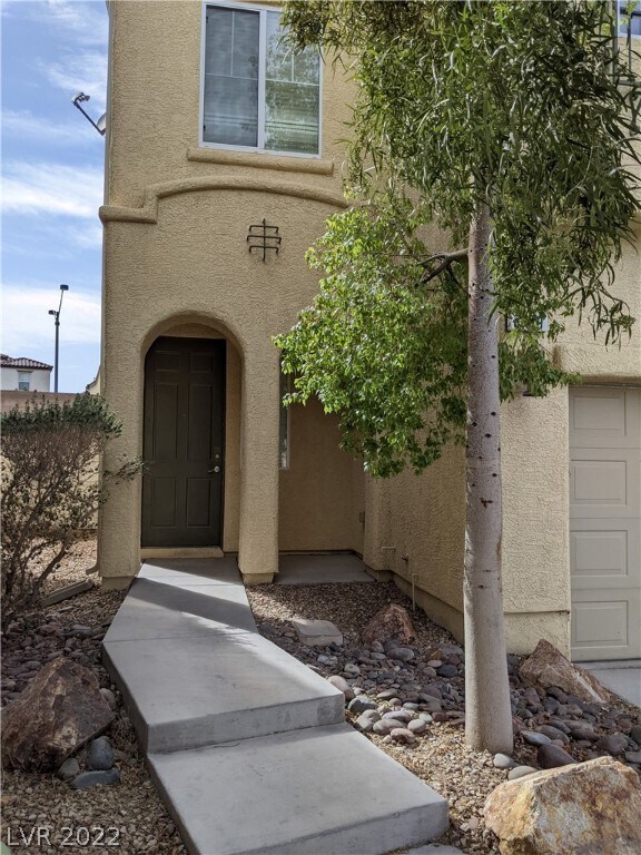 Foto del edificio - 6759 Moreno Valley St